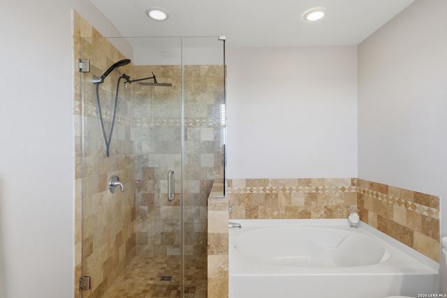 6514 Wind Trce, San Antonio, TX 78239