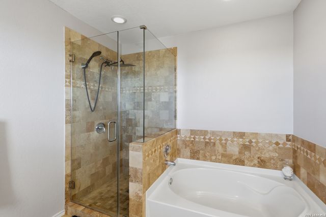 6514 Wind Trce, San Antonio, TX 78239