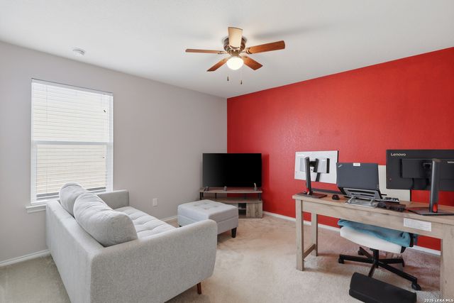 6514 Wind Trce, San Antonio, TX 78239