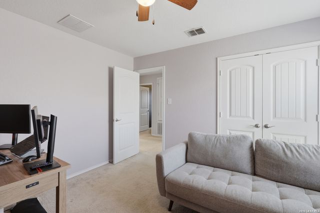 6514 Wind Trce, San Antonio, TX 78239