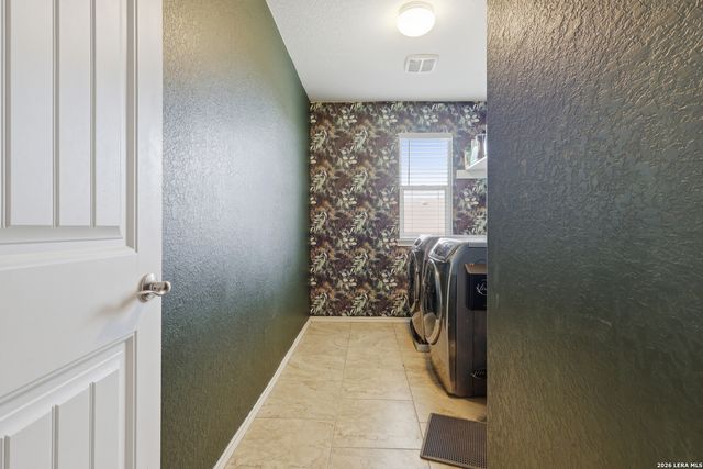 6514 Wind Trce, San Antonio, TX 78239