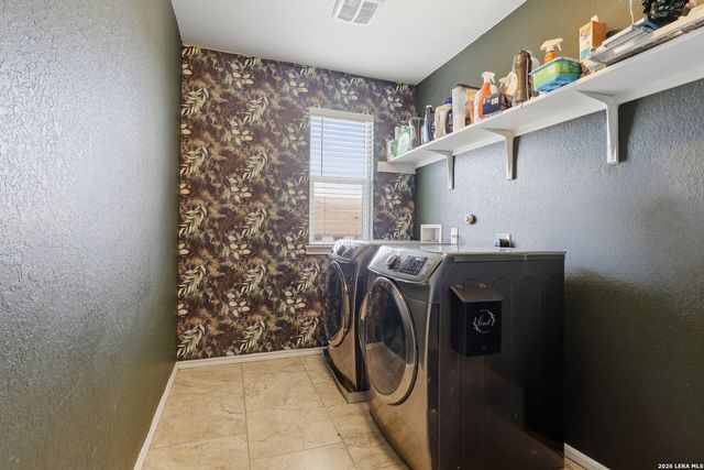 6514 Wind Trce, San Antonio, TX 78239