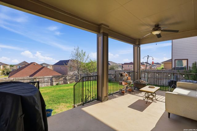 6514 Wind Trce, San Antonio, TX 78239