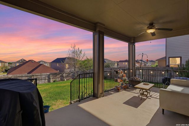 6514 Wind Trce, San Antonio, TX 78239