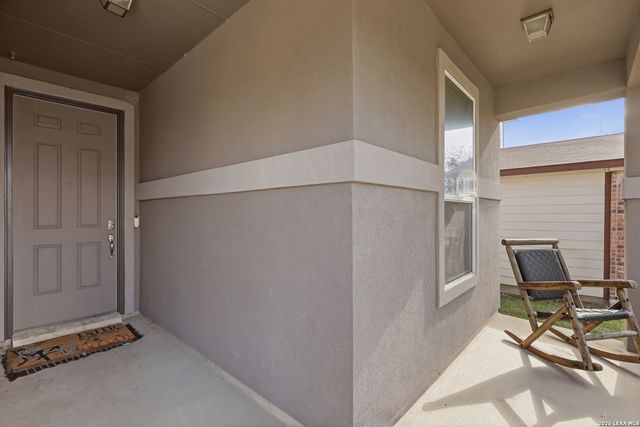 6514 Wind Trce, San Antonio, TX 78239