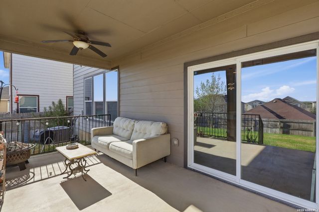 6514 Wind Trce, San Antonio, TX 78239