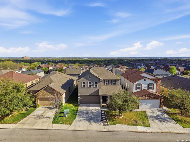 6514 Wind Trce, San Antonio, TX 78239