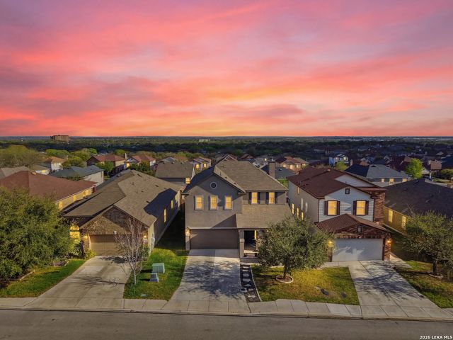 6514 Wind Trce, San Antonio, TX 78239