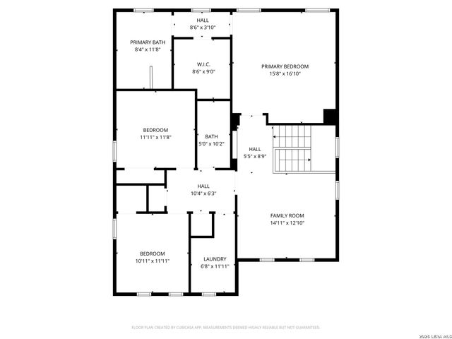 6514 Wind Trce, San Antonio, TX 78239