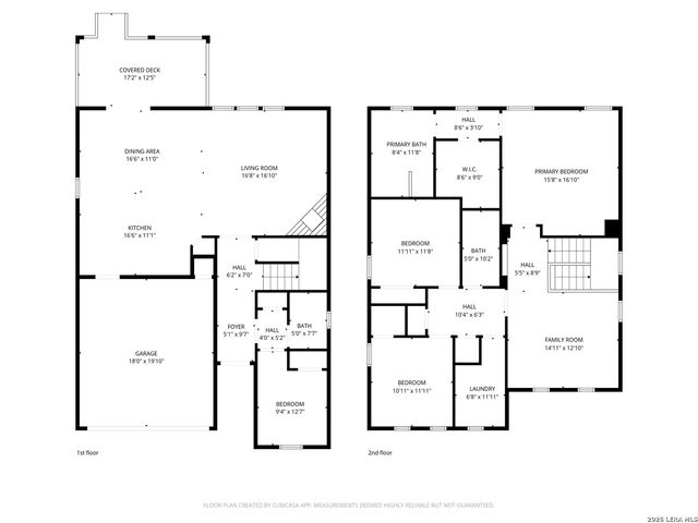 6514 Wind Trce, San Antonio, TX 78239