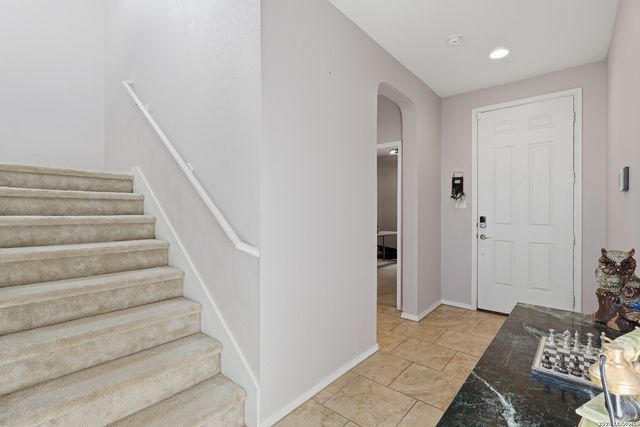 6514 Wind Trce, San Antonio, TX 78239