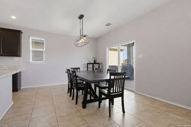 6514 Wind Trce, San Antonio, TX 78239