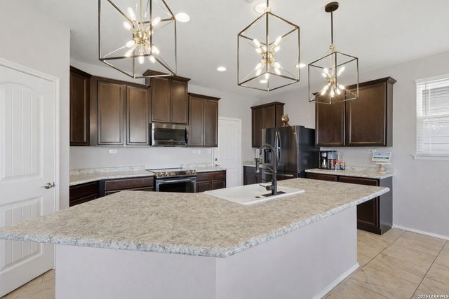 6514 Wind Trce, San Antonio, TX 78239