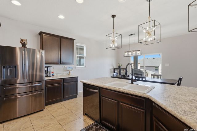 6514 Wind Trce, San Antonio, TX 78239