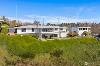 1242 /1244 Browns Point Boulevard, Tacoma, WA 98422