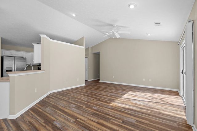 5015 Billy K Trail, Myrtle Beach, SC 29579