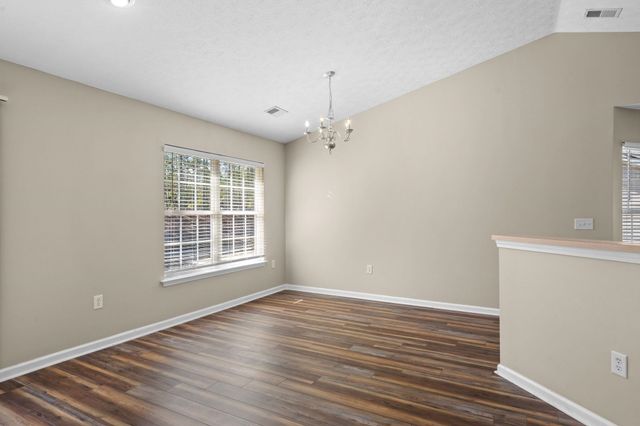 5015 Billy K Trail, Myrtle Beach, SC 29579