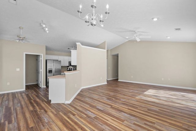 5015 Billy K Trail, Myrtle Beach, SC 29579