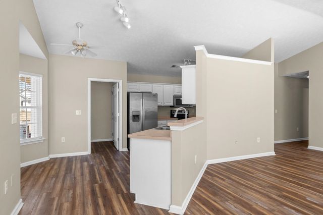 5015 Billy K Trail, Myrtle Beach, SC 29579