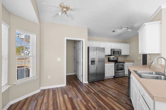 5015 Billy K Trail, Myrtle Beach, SC 29579