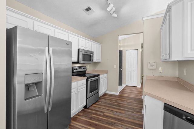 5015 Billy K Trail, Myrtle Beach, SC 29579