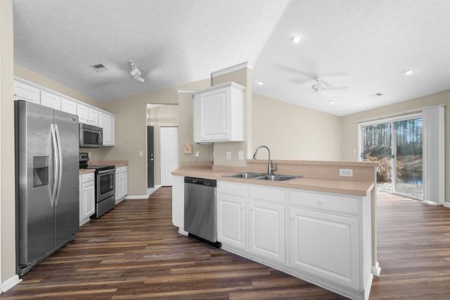 5015 Billy K Trail, Myrtle Beach, SC 29579