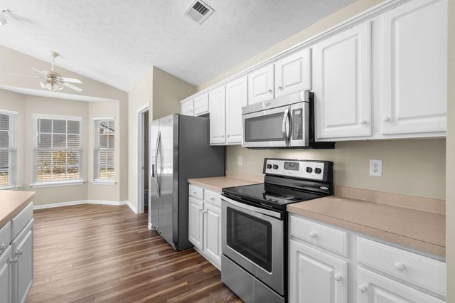 5015 Billy K Trail, Myrtle Beach, SC 29579