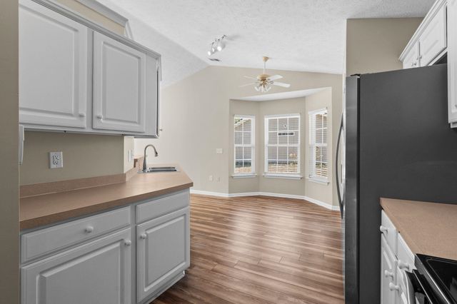 5015 Billy K Trail, Myrtle Beach, SC 29579