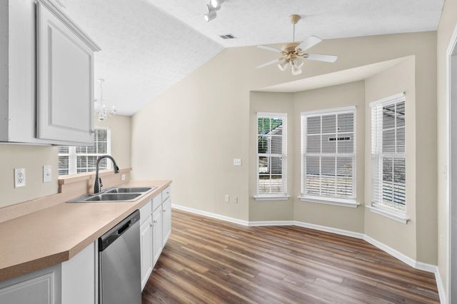 5015 Billy K Trail, Myrtle Beach, SC 29579