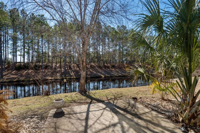 5015 Billy K Trail, Myrtle Beach, SC 29579