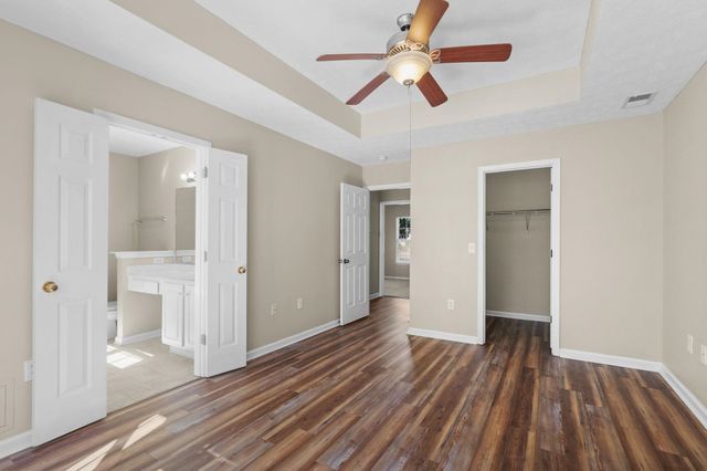 5015 Billy K Trail, Myrtle Beach, SC 29579