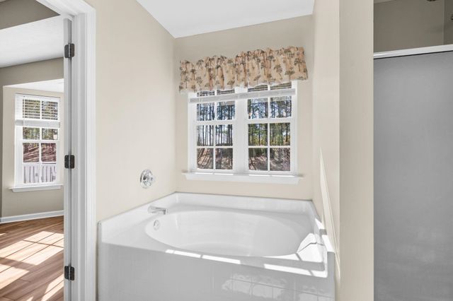 5015 Billy K Trail, Myrtle Beach, SC 29579