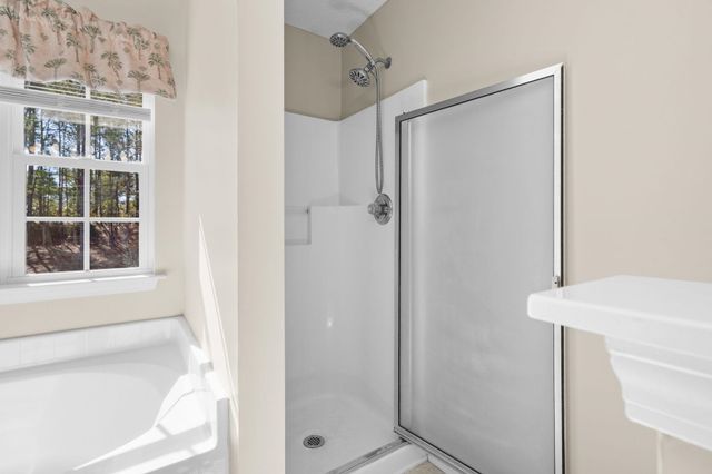 5015 Billy K Trail, Myrtle Beach, SC 29579