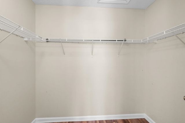 5015 Billy K Trail, Myrtle Beach, SC 29579