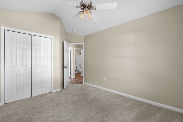 5015 Billy K Trail, Myrtle Beach, SC 29579