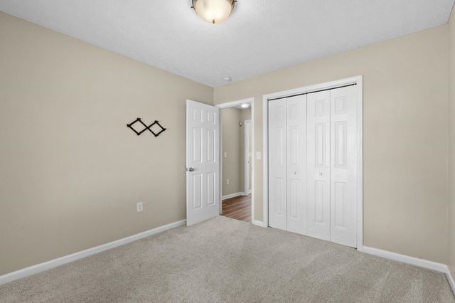 5015 Billy K Trail, Myrtle Beach, SC 29579