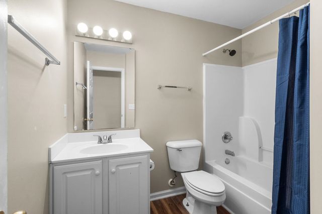 5015 Billy K Trail, Myrtle Beach, SC 29579