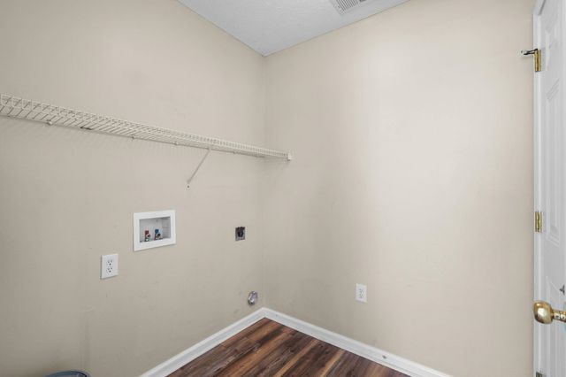 5015 Billy K Trail, Myrtle Beach, SC 29579