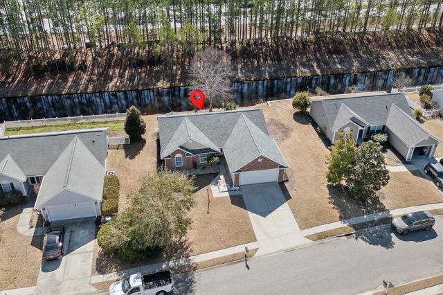 5015 Billy K Trail, Myrtle Beach, SC 29579