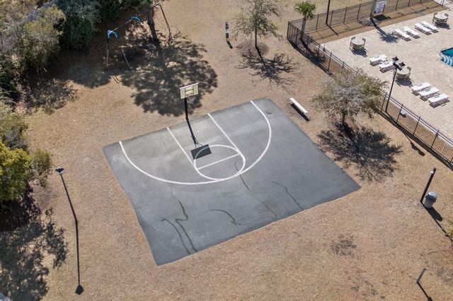 5015 Billy K Trail, Myrtle Beach, SC 29579