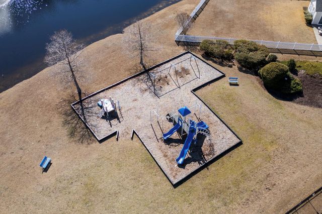 5015 Billy K Trail, Myrtle Beach, SC 29579