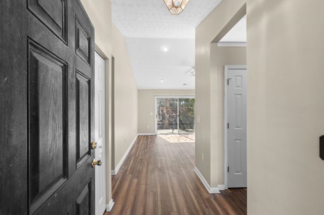 5015 Billy K Trail, Myrtle Beach, SC 29579