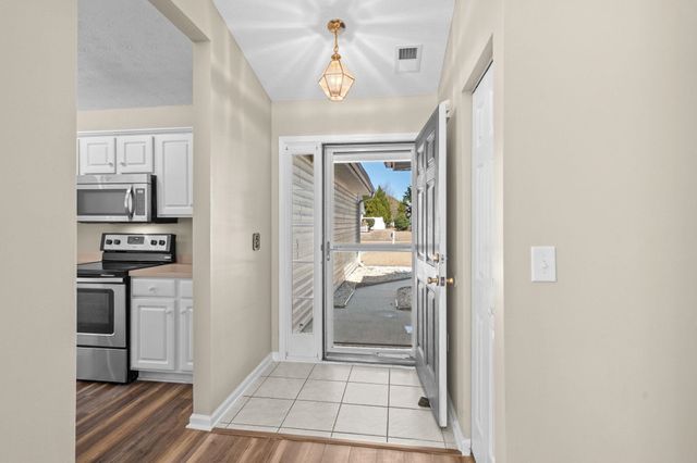 5015 Billy K Trail, Myrtle Beach, SC 29579