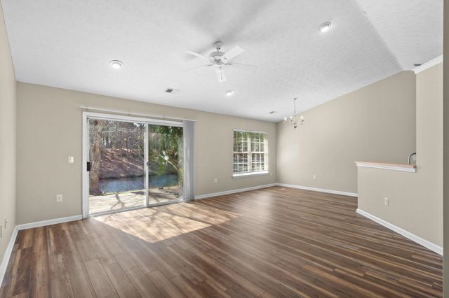 5015 Billy K Trail, Myrtle Beach, SC 29579