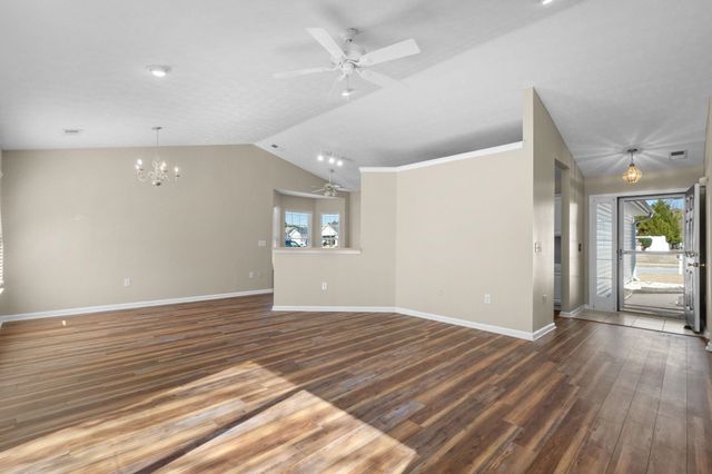 5015 Billy K Trail, Myrtle Beach, SC 29579