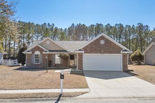 5015 Billy K Trail, Myrtle Beach, SC 29579