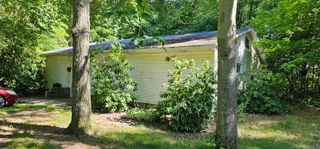 5780 104th Avenue, Lee Twp, MI 49056