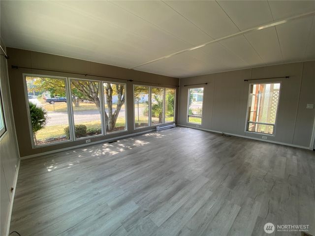 1342 Alonda Lane NE, Olympia, WA 98516