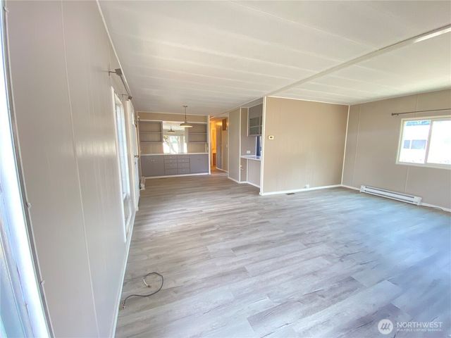 1342 Alonda Lane NE, Olympia, WA 98516