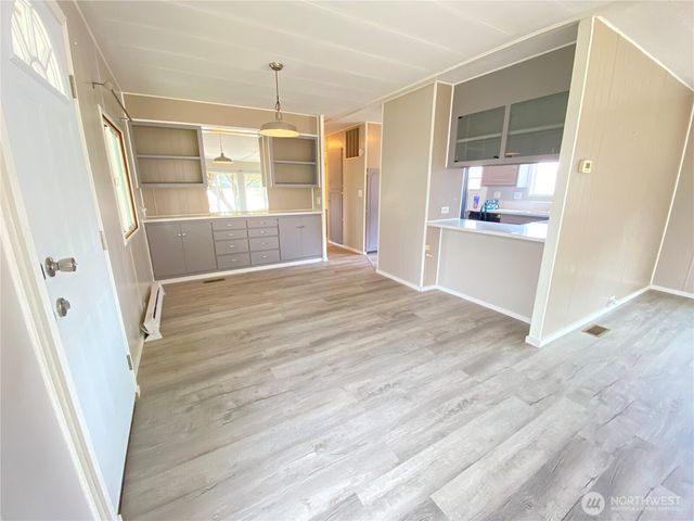 1342 Alonda Lane NE, Olympia, WA 98516